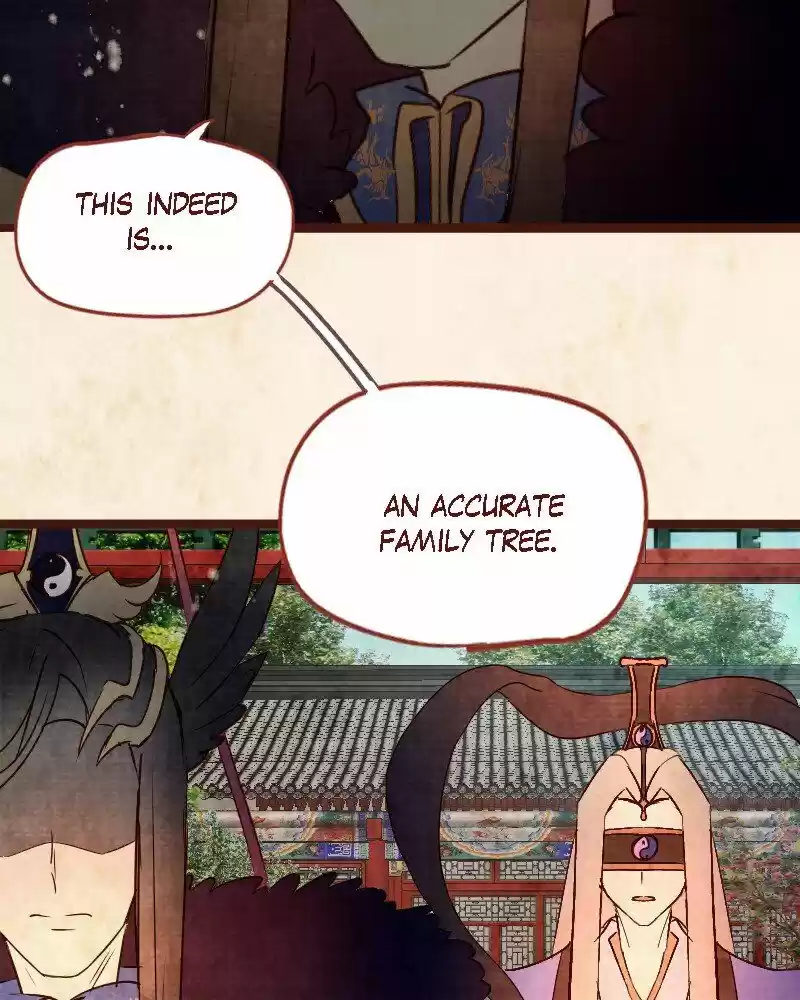 Phantom Paradise ch.108