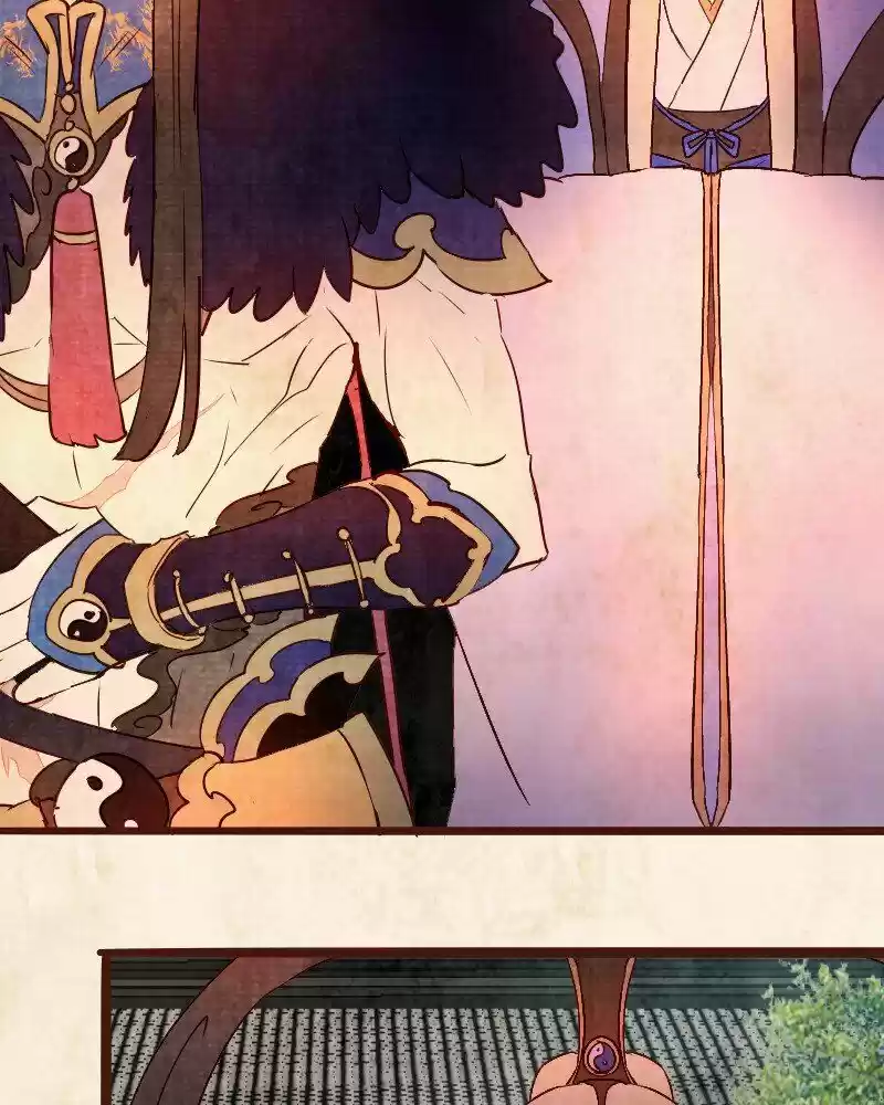 Phantom Paradise ch.108