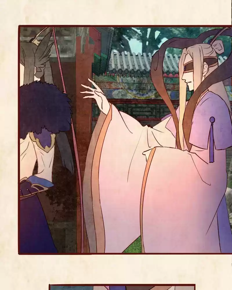 Phantom Paradise ch.108