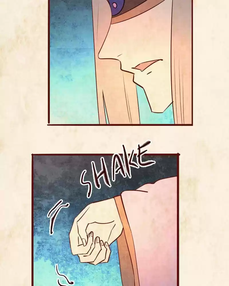 Phantom Paradise ch.108