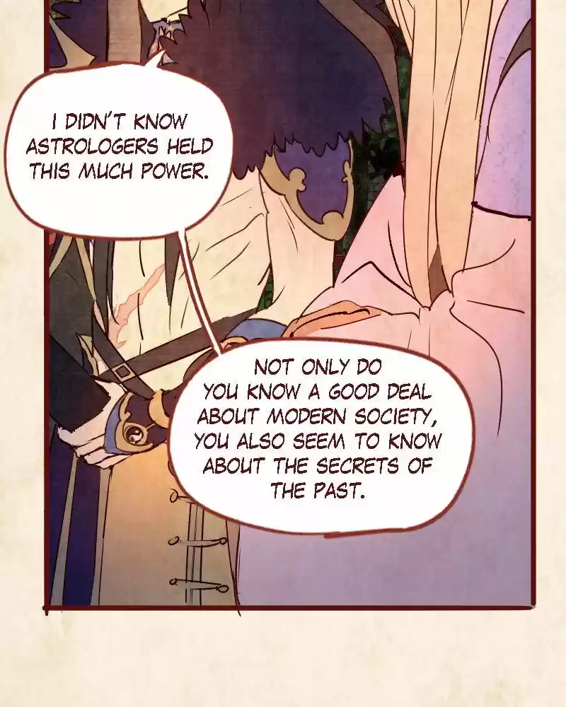 Phantom Paradise ch.108