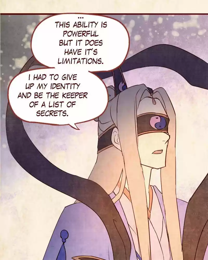 Phantom Paradise ch.108