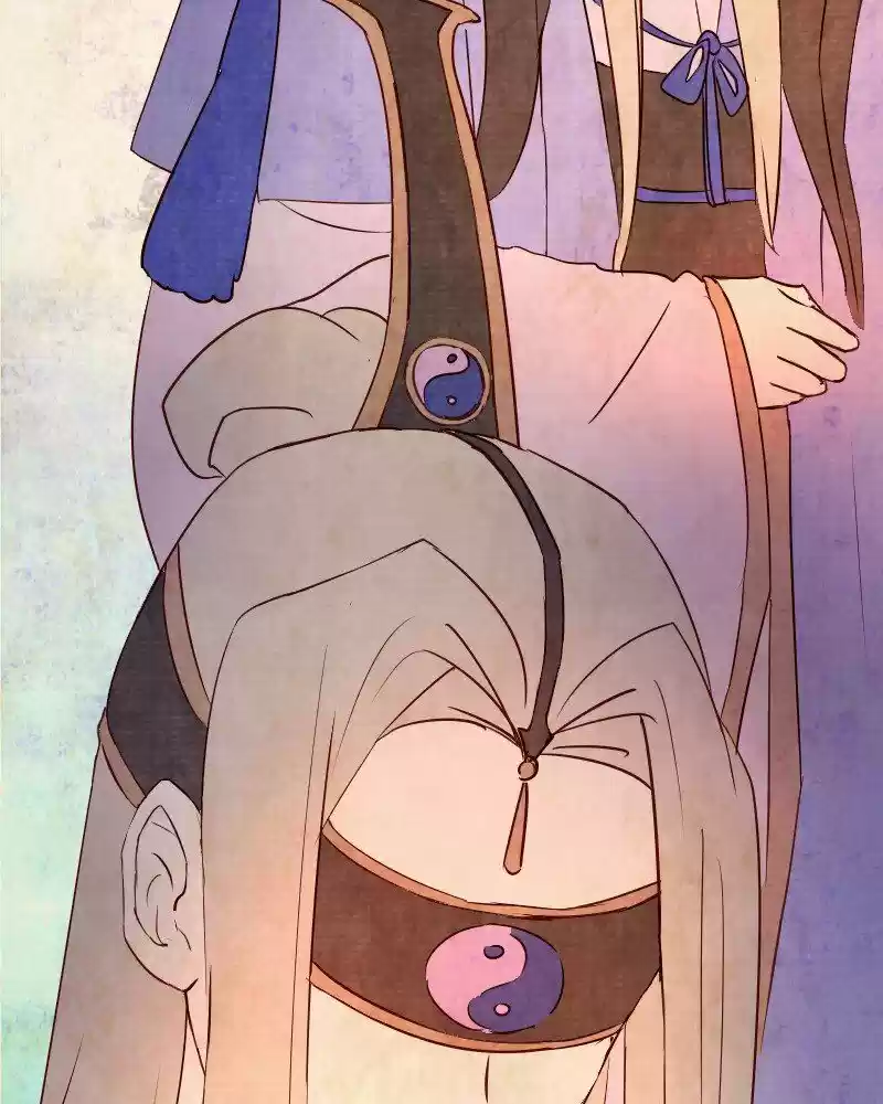 Phantom Paradise ch.108