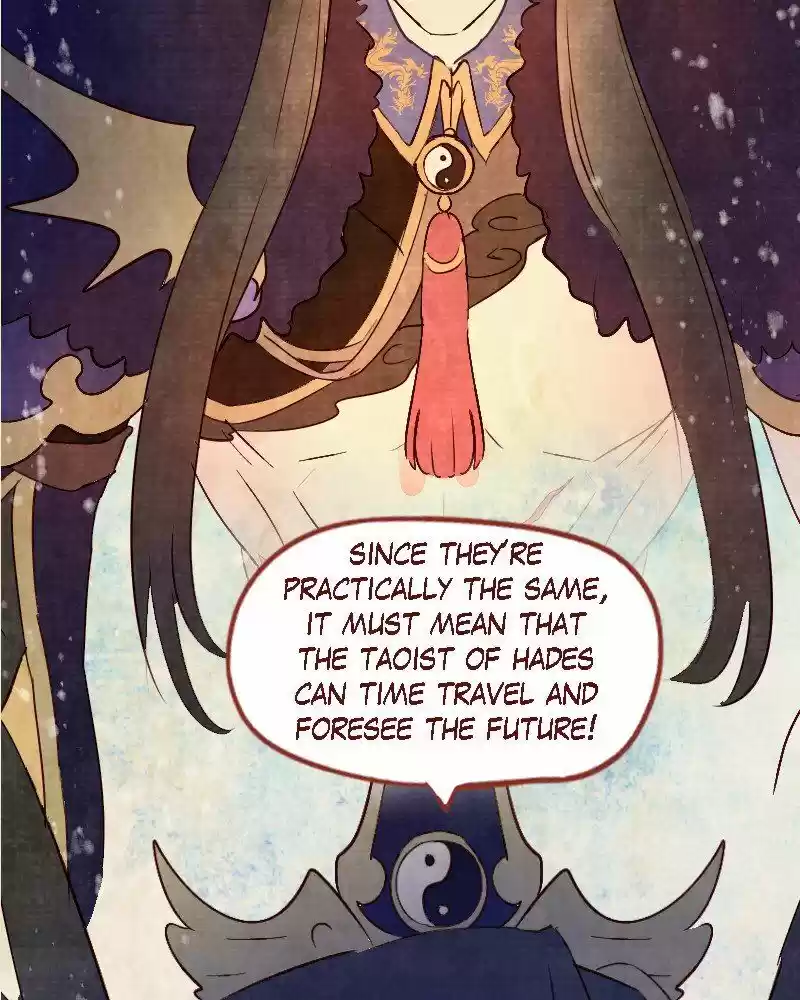 Phantom Paradise ch.108