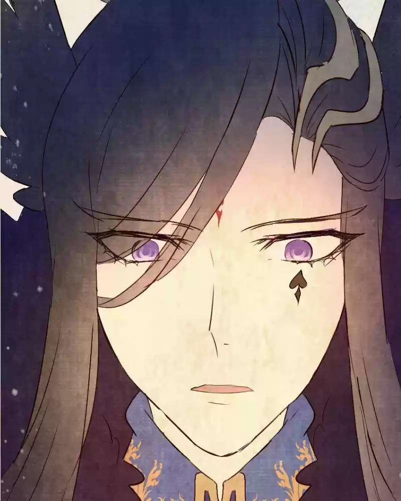 Phantom Paradise ch.108