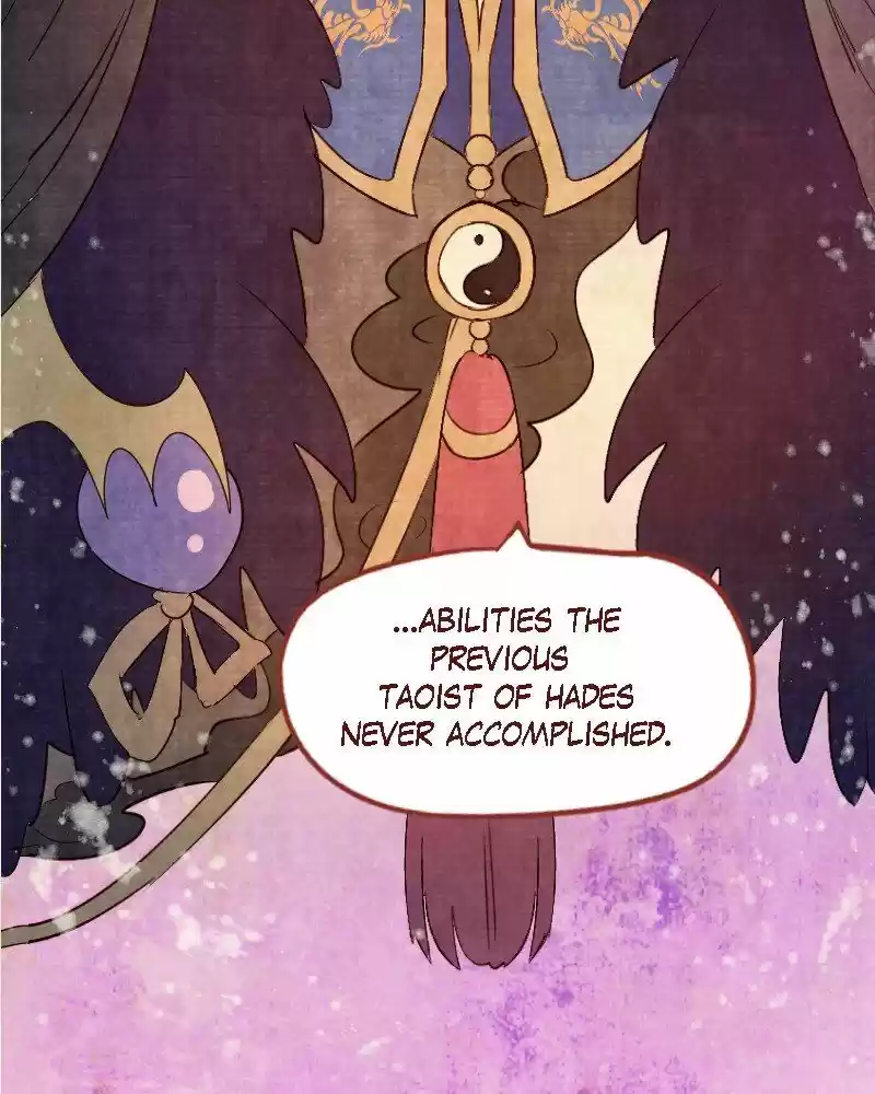 Phantom Paradise ch.108