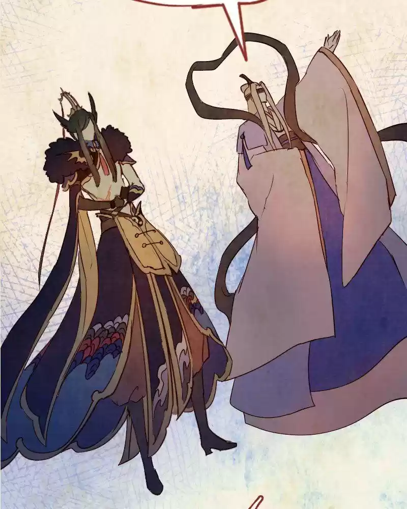 Phantom Paradise ch.108