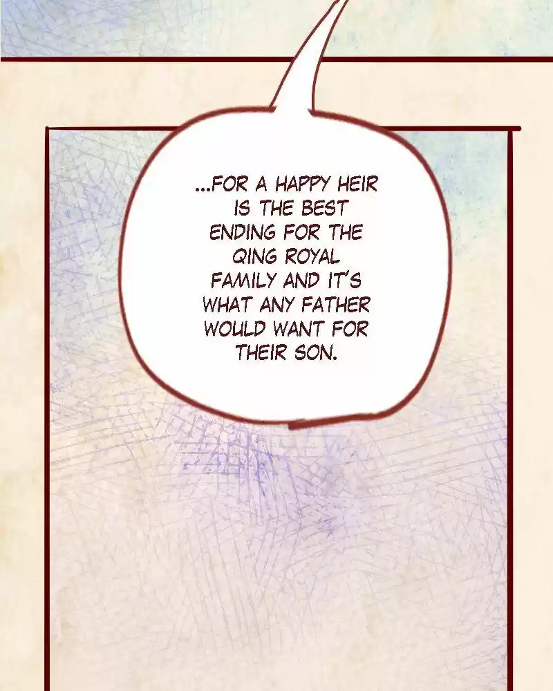 Phantom Paradise ch.108