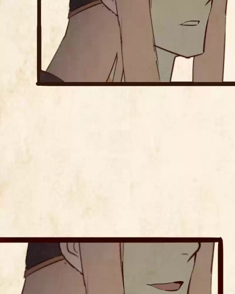 Phantom Paradise ch.108