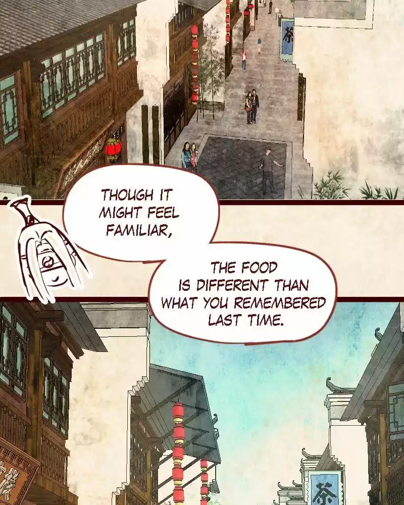 Phantom Paradise ch.108