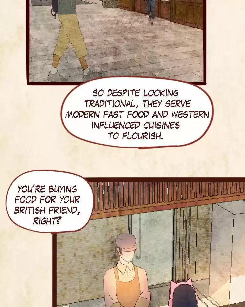 Phantom Paradise ch.108