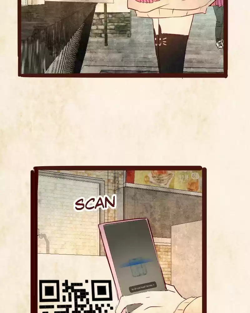 Phantom Paradise ch.108