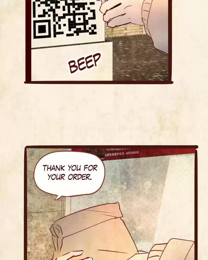 Phantom Paradise ch.108