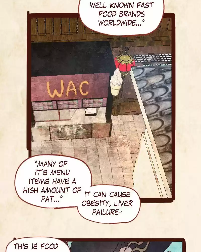 Phantom Paradise ch.108