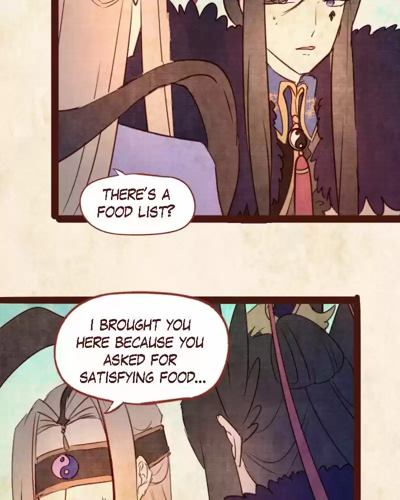 Phantom Paradise ch.108