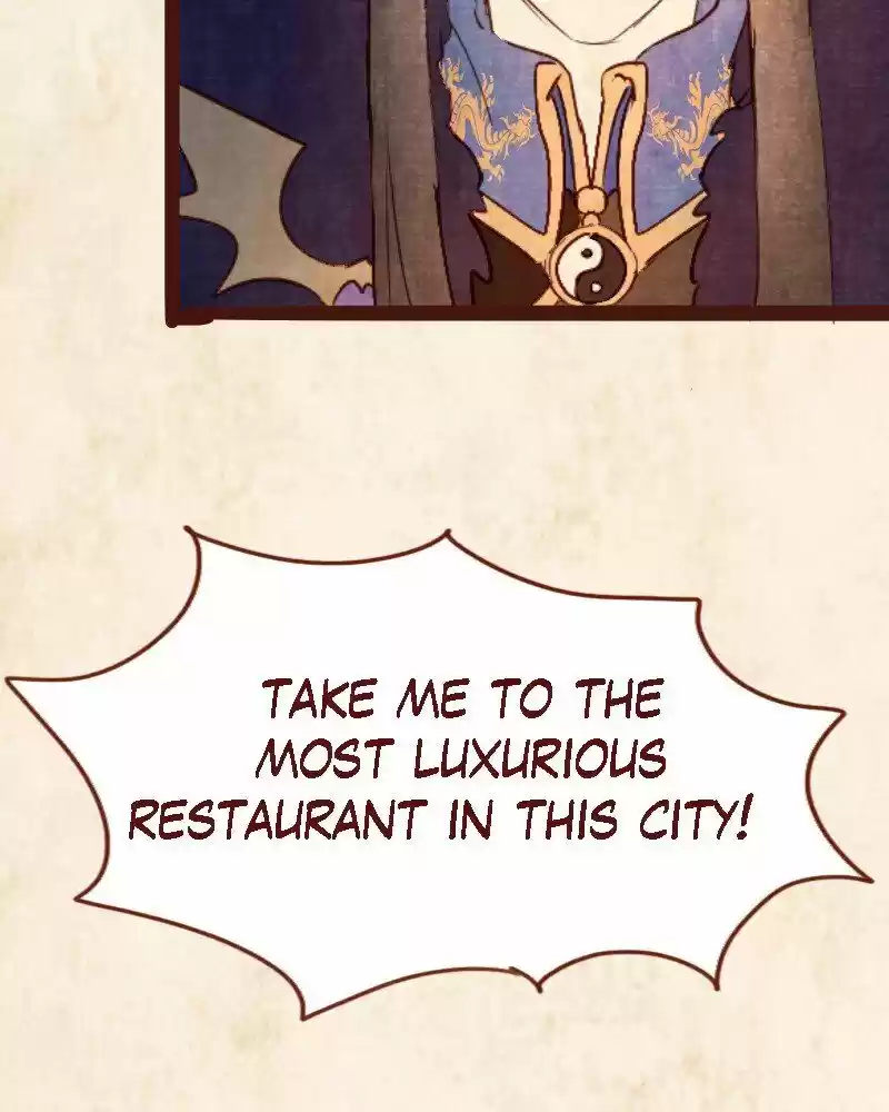 Phantom Paradise ch.108