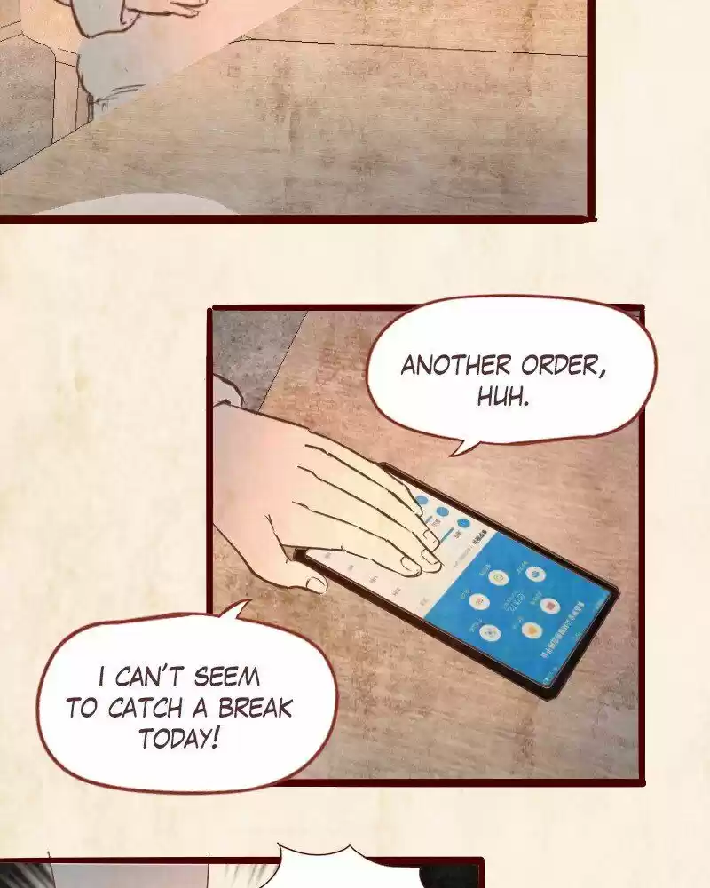 Phantom Paradise ch.110