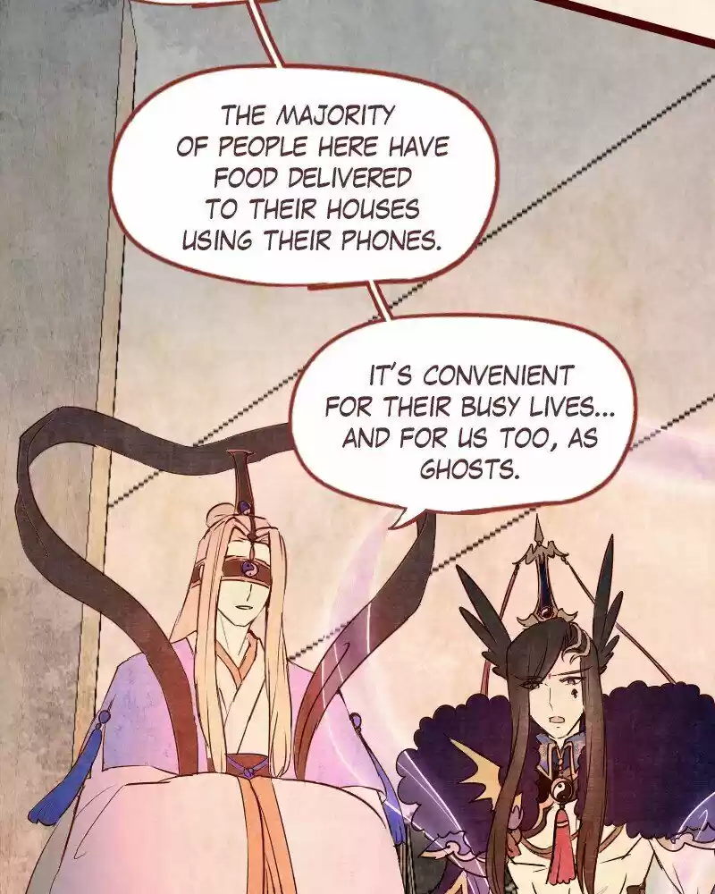 Phantom Paradise ch.110