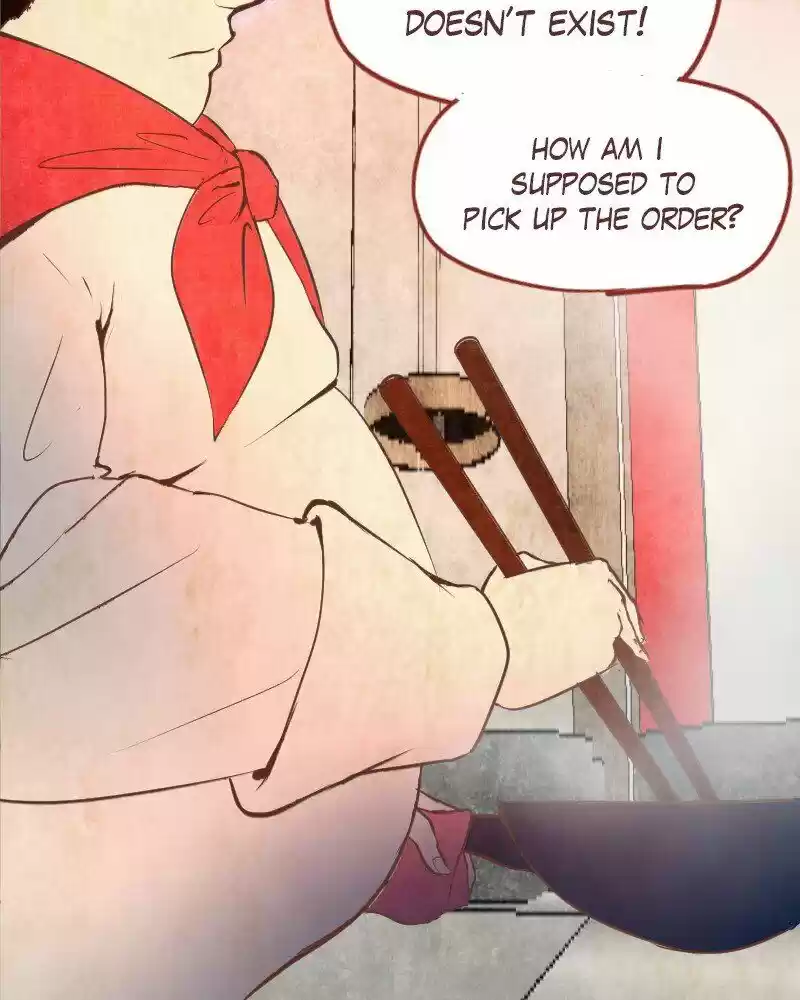 Phantom Paradise ch.110