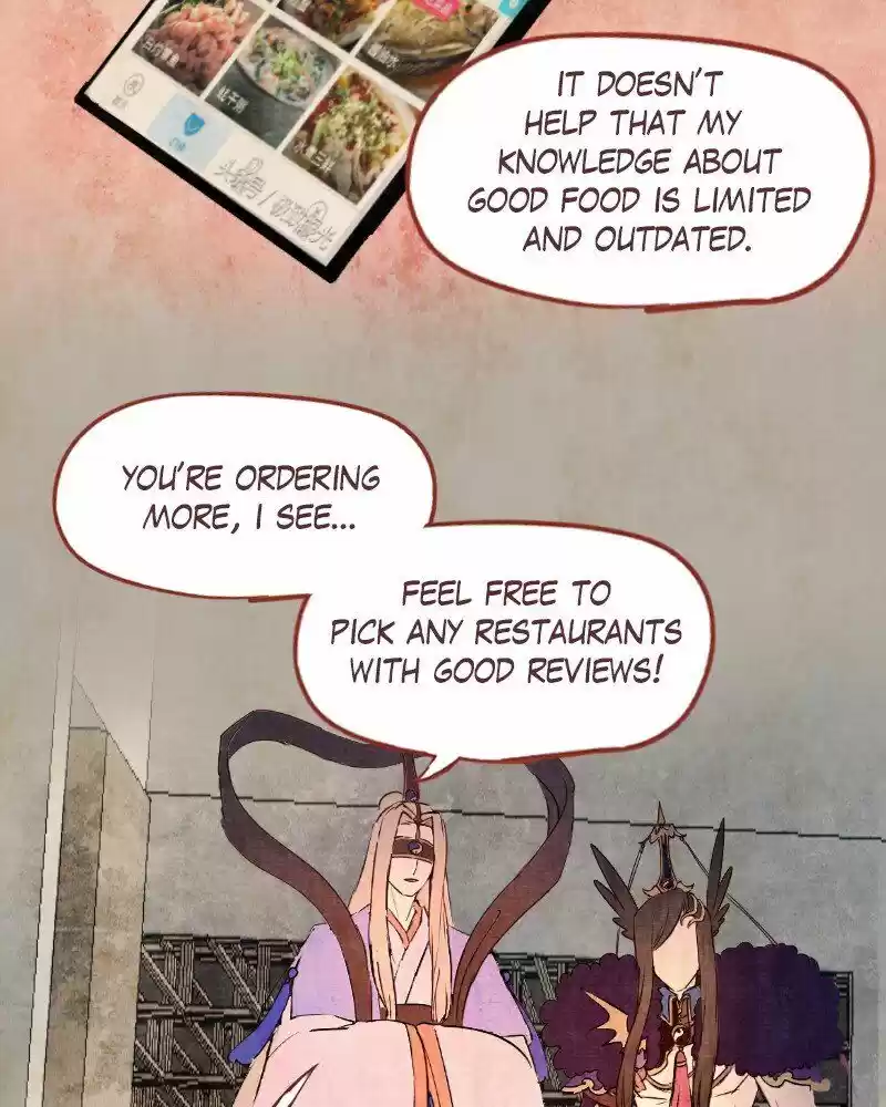 Phantom Paradise ch.110