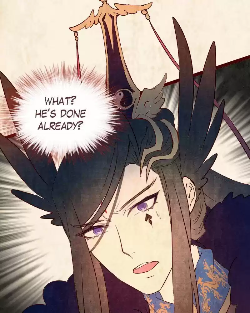 Phantom Paradise ch.110