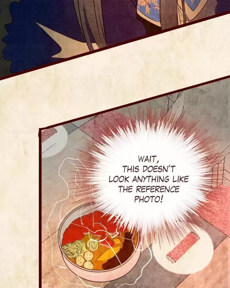 Phantom Paradise ch.110