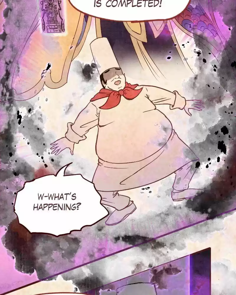 Phantom Paradise ch.110