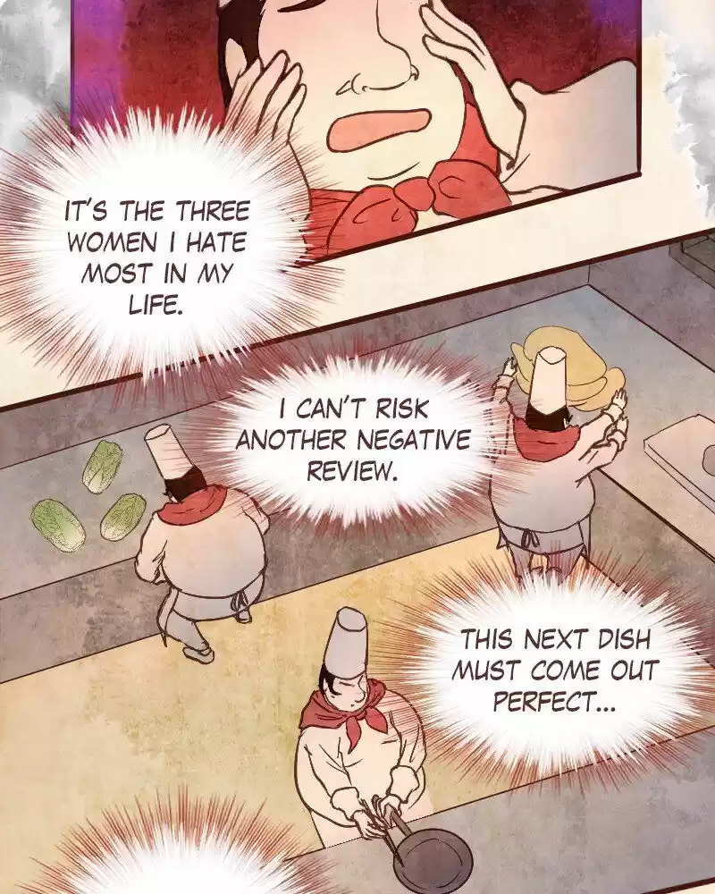 Phantom Paradise ch.110