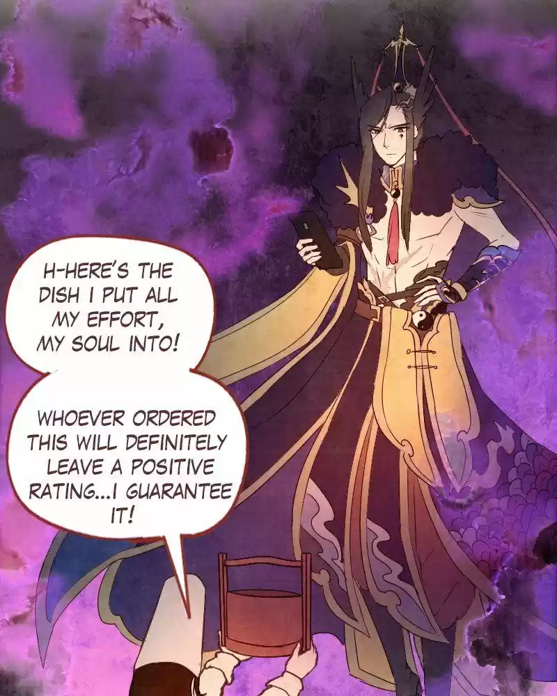 Phantom Paradise ch.110