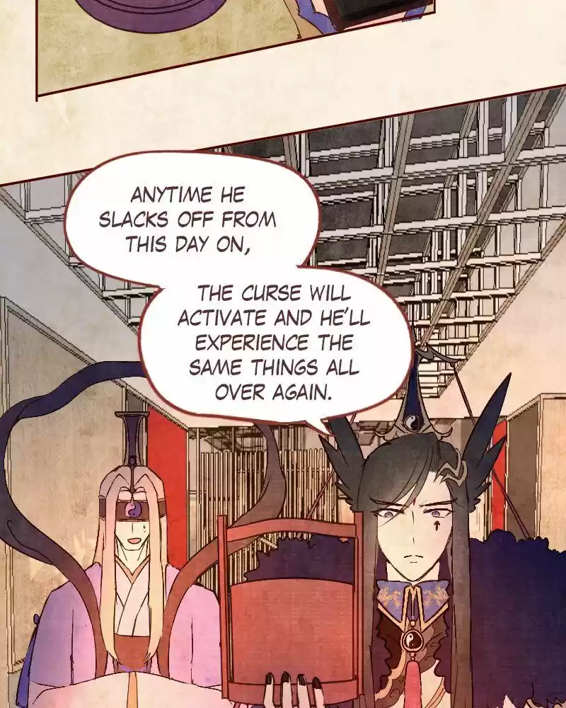 Phantom Paradise ch.110