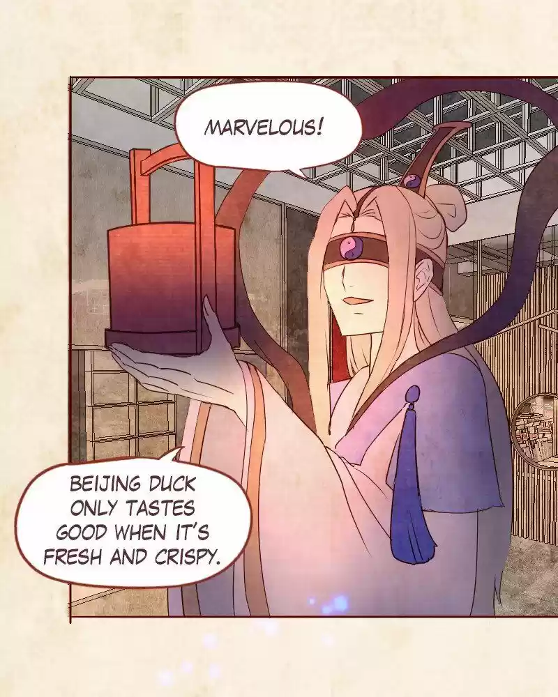 Phantom Paradise ch.110