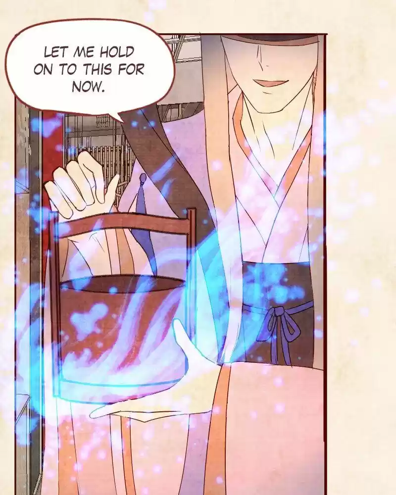 Phantom Paradise ch.110