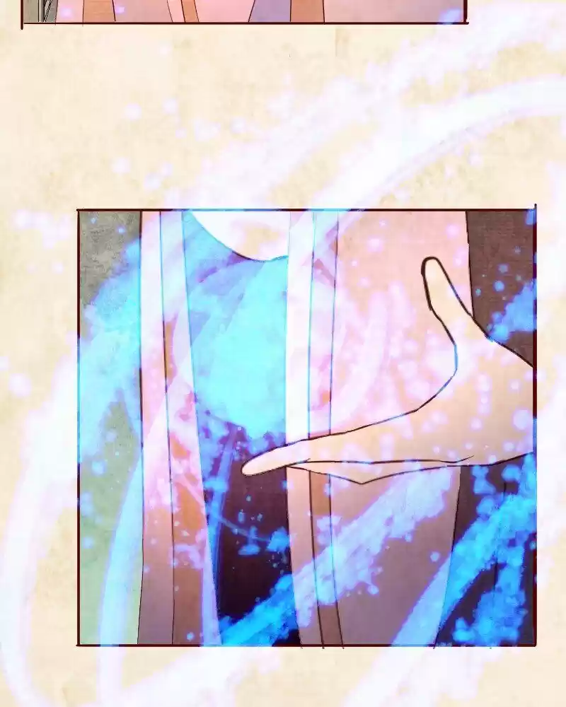 Phantom Paradise ch.110