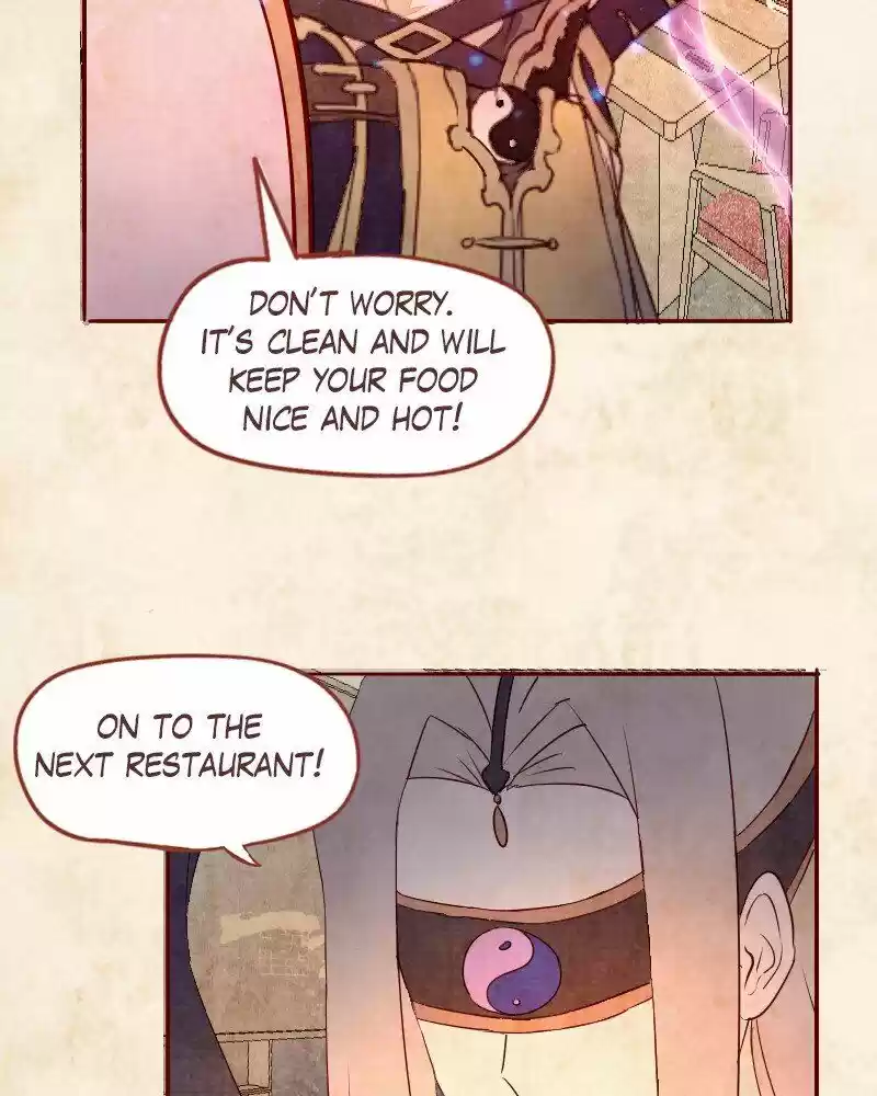 Phantom Paradise ch.110