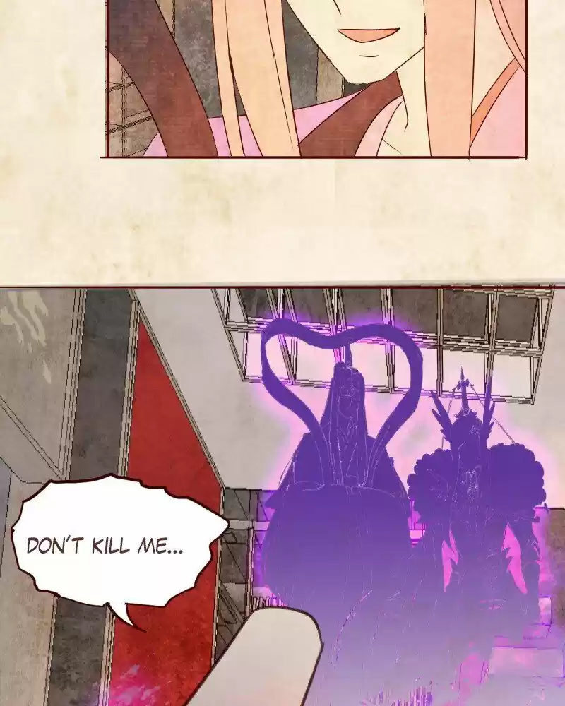 Phantom Paradise ch.110