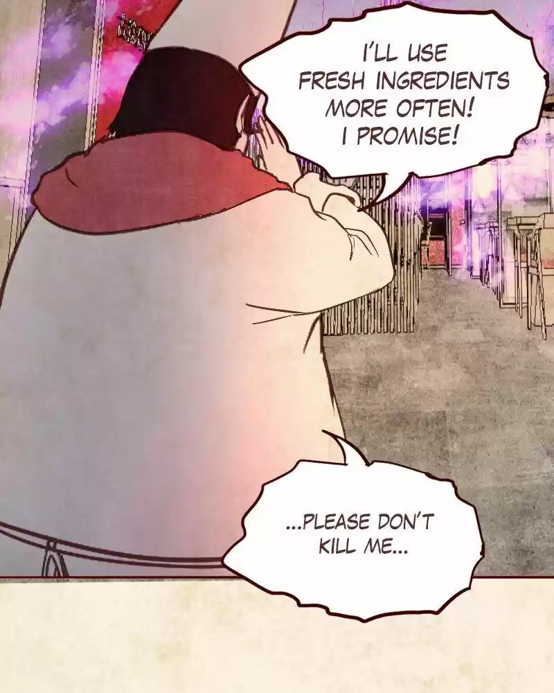 Phantom Paradise ch.110