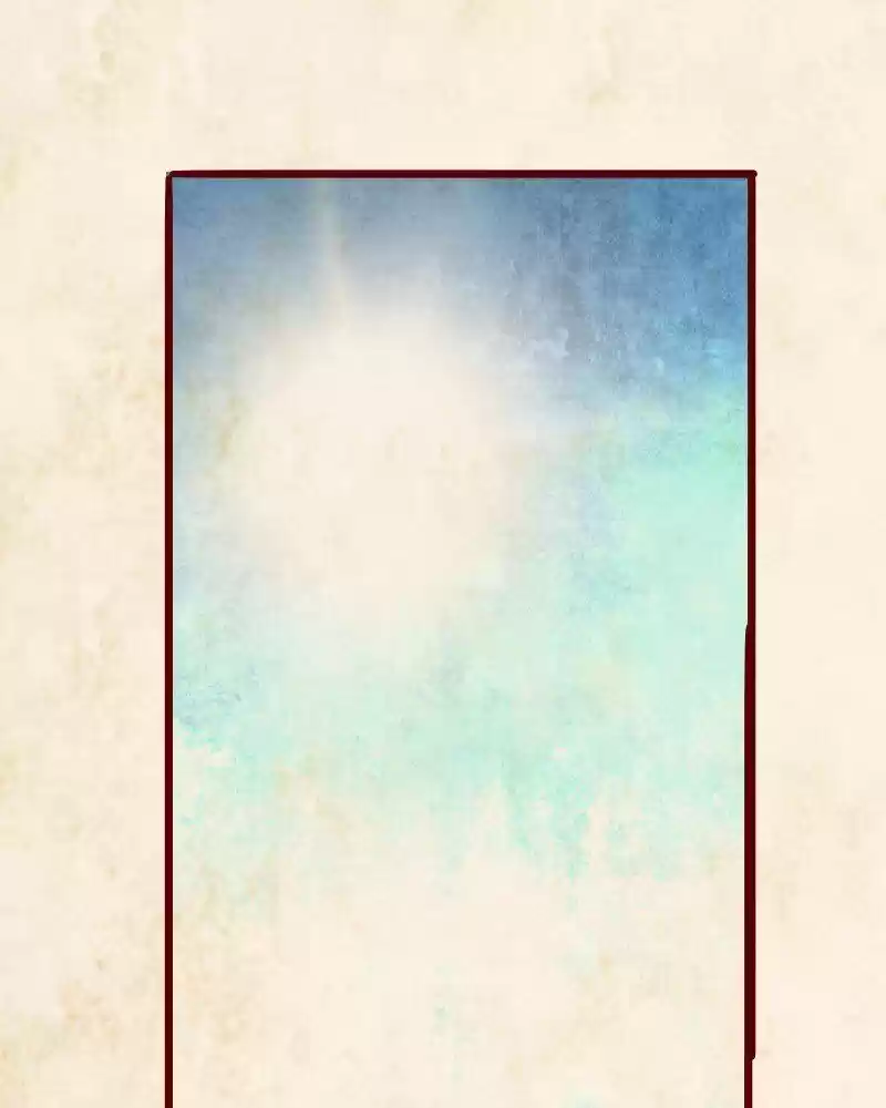 Phantom Paradise ch.110