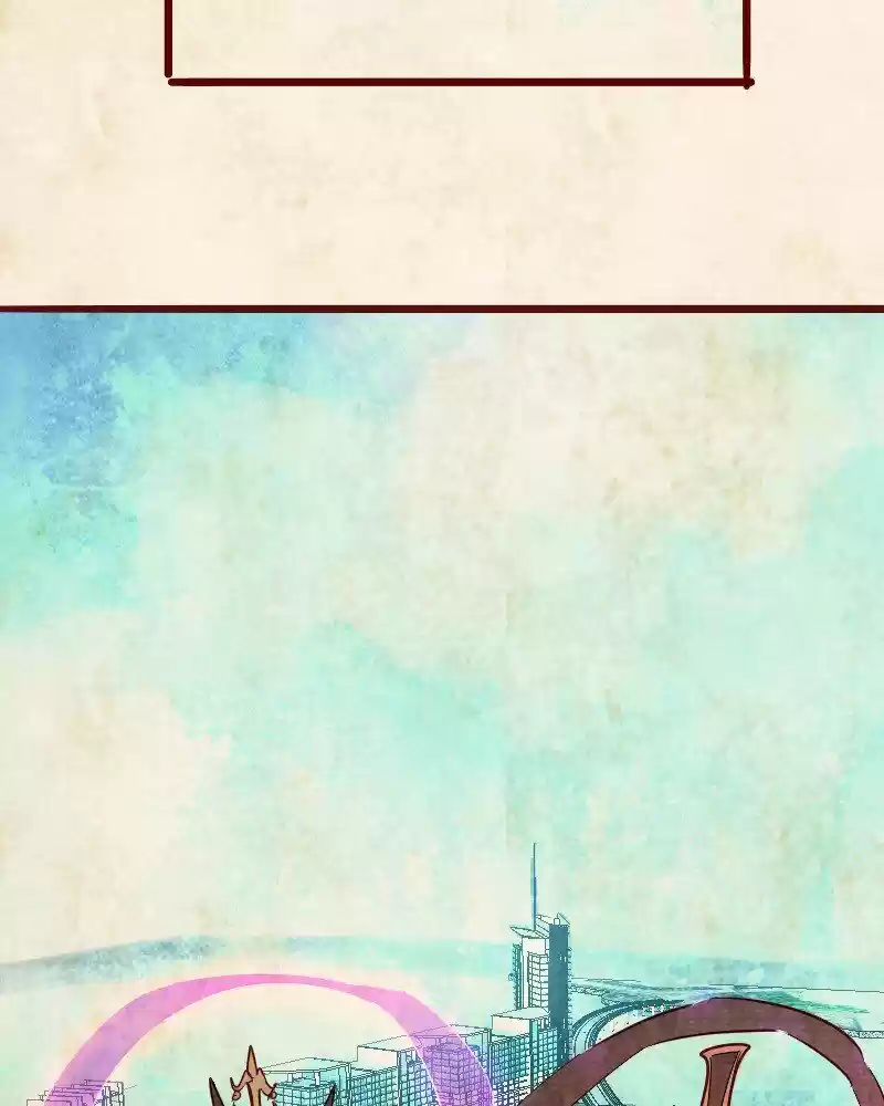 Phantom Paradise ch.110