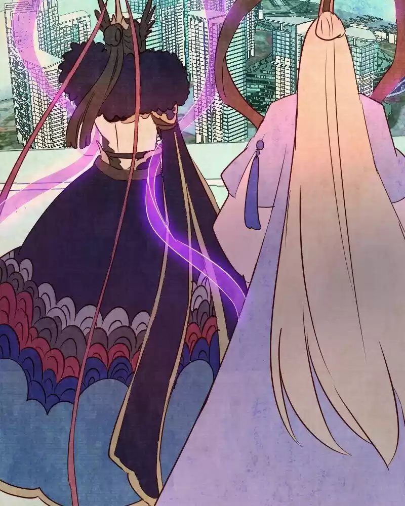 Phantom Paradise ch.110