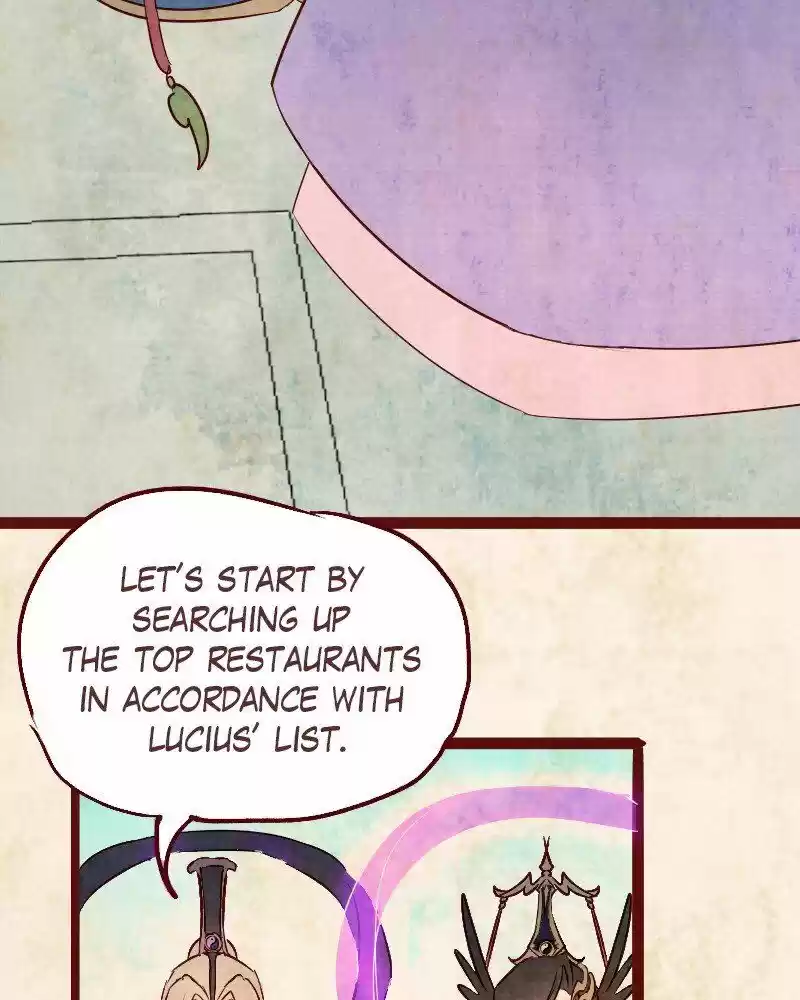 Phantom Paradise ch.110