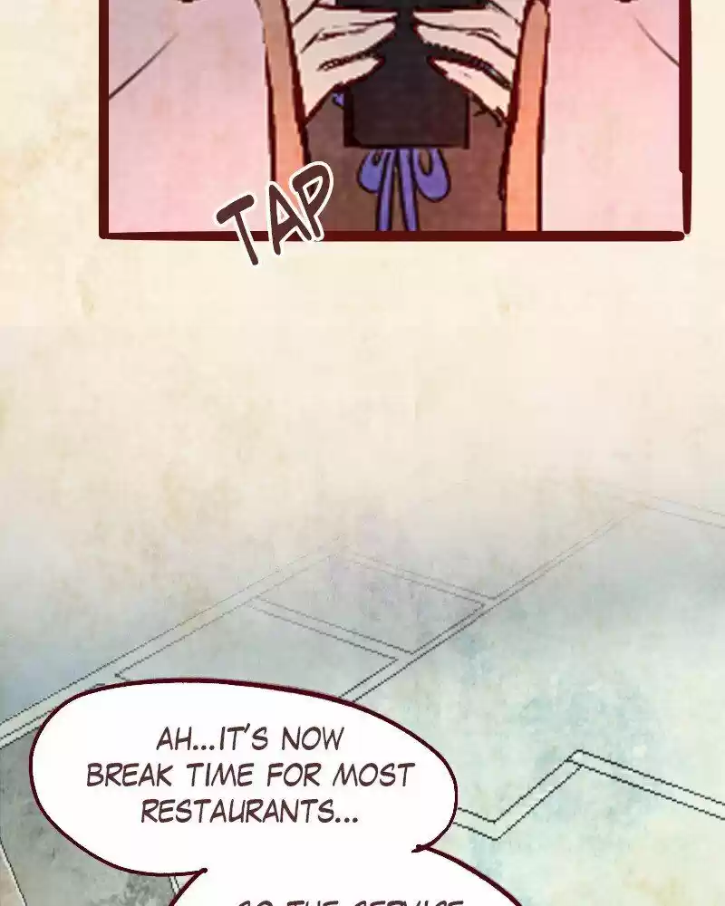 Phantom Paradise ch.110