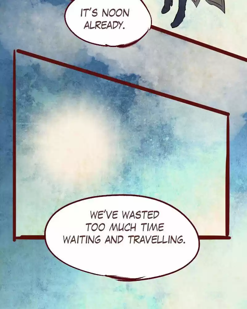 Phantom Paradise ch.110