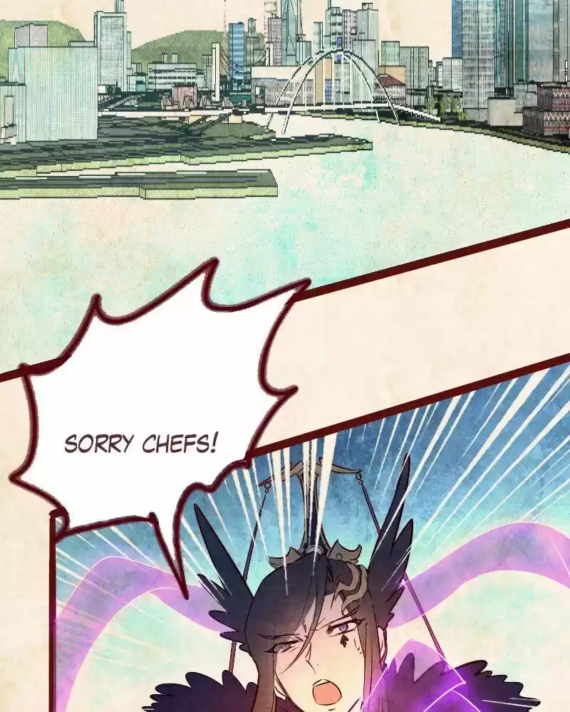 Phantom Paradise ch.110