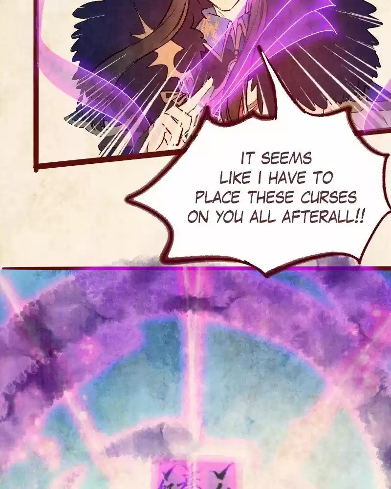 Phantom Paradise ch.110