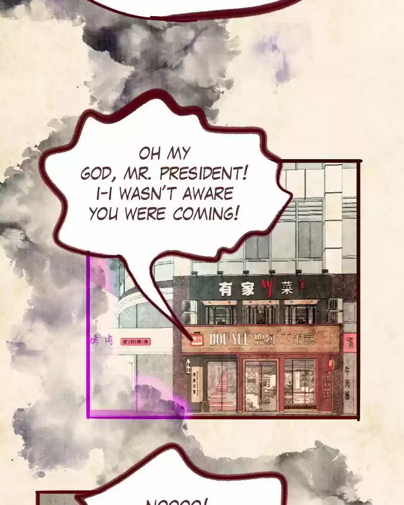 Phantom Paradise ch.110