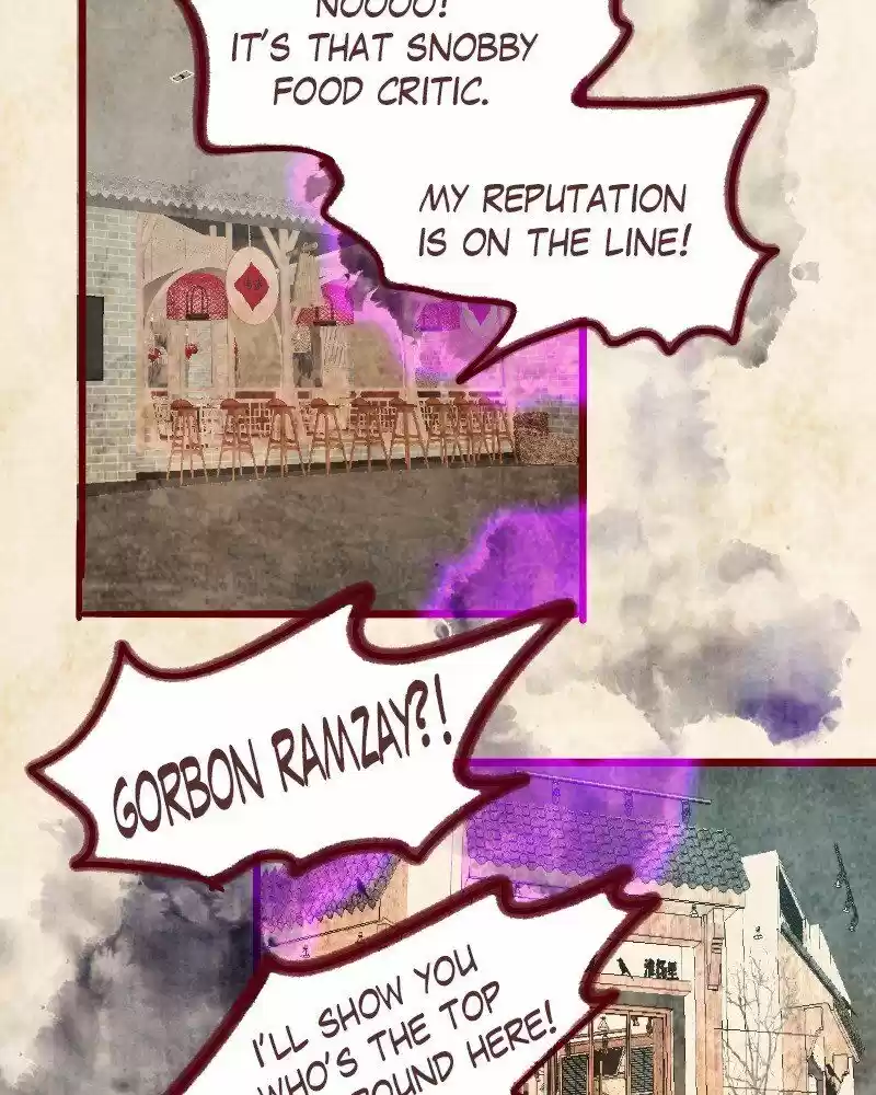 Phantom Paradise ch.110