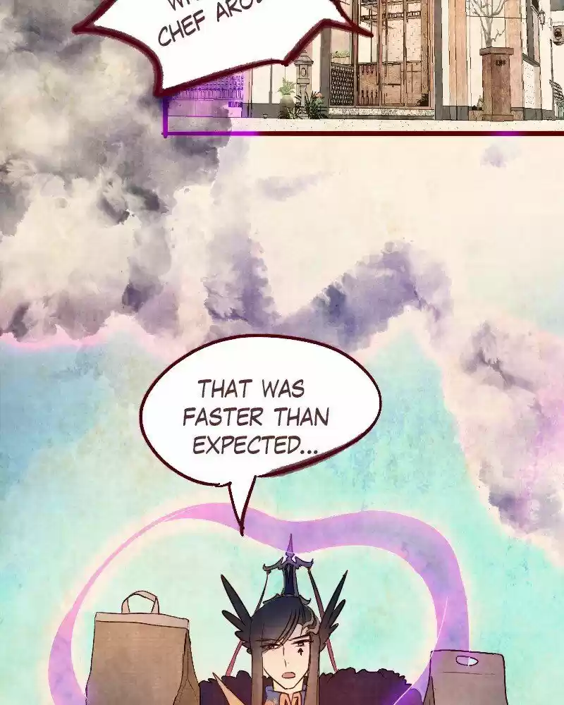 Phantom Paradise ch.110