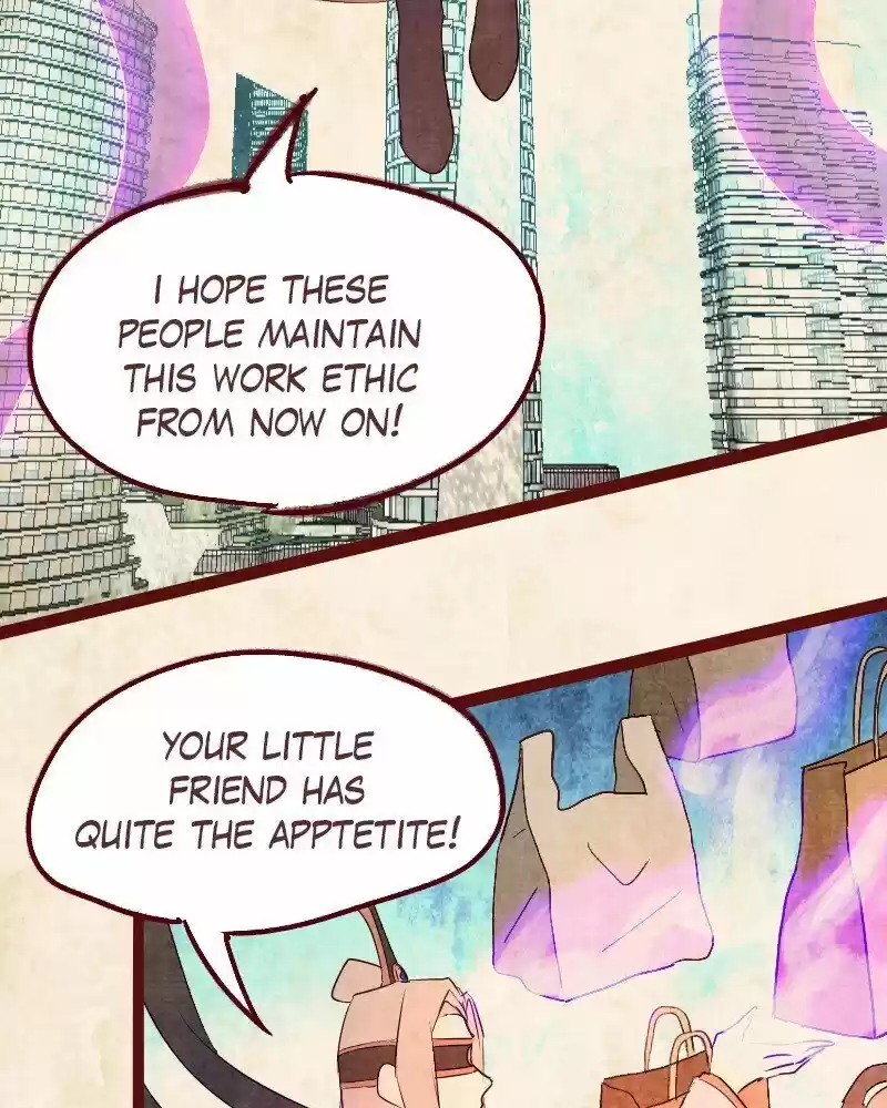 Phantom Paradise ch.110