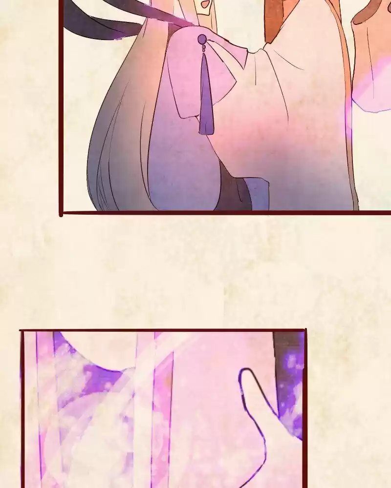 Phantom Paradise ch.110