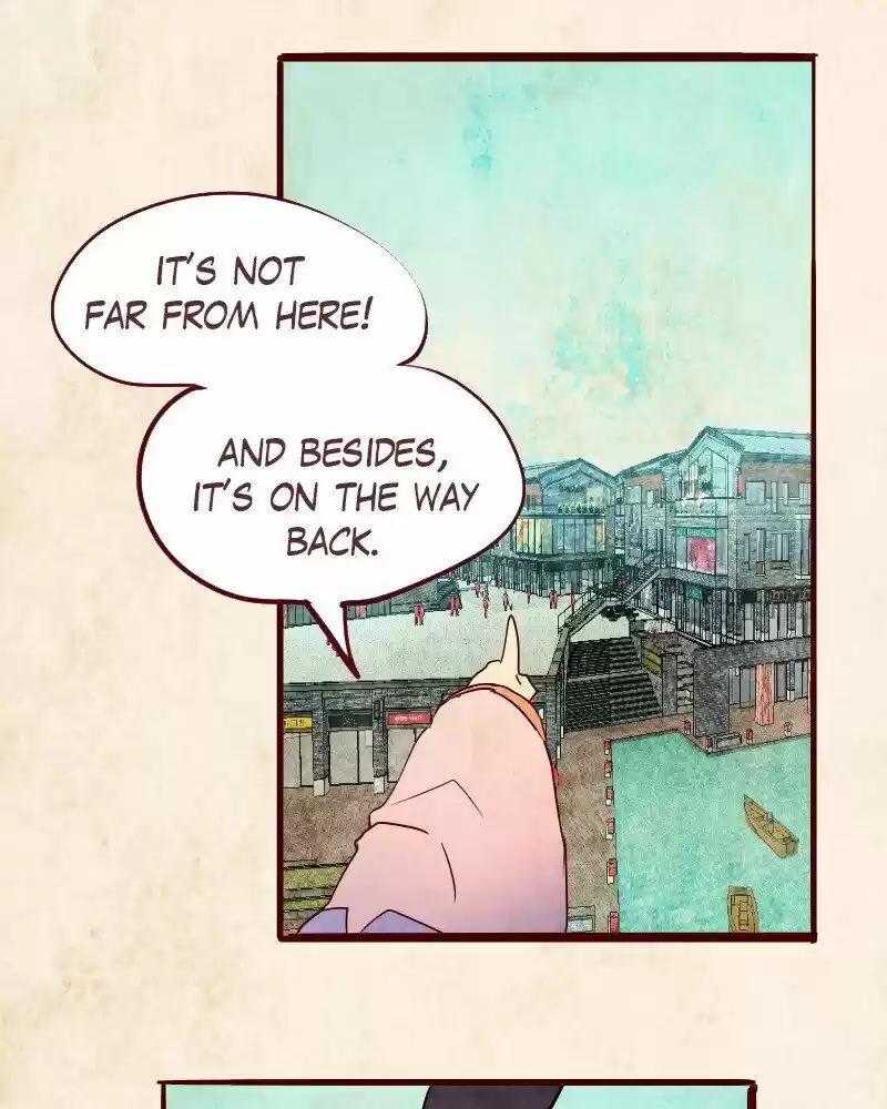 Phantom Paradise ch.110